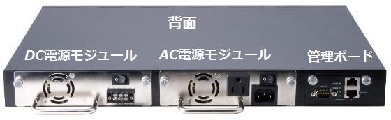 CR-1200背面