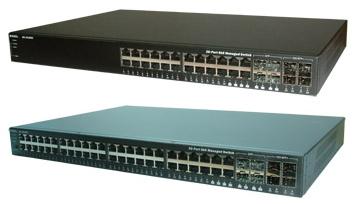 GS-2328KX GS-2328KX