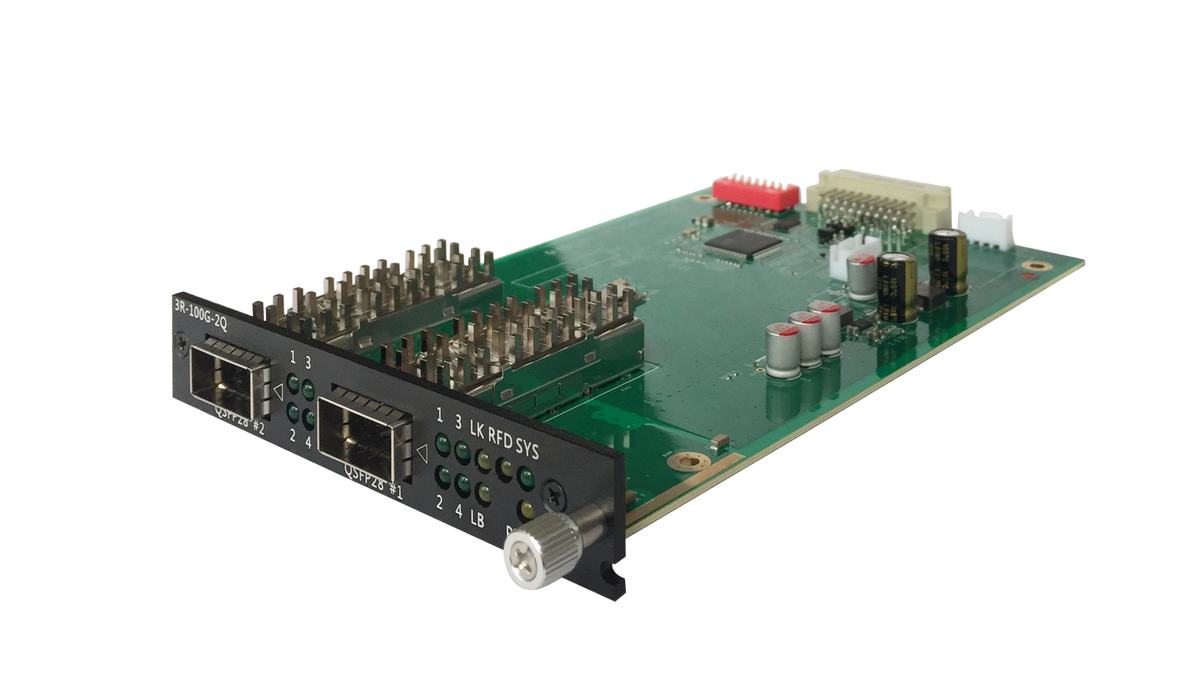 OT8200シリーズ