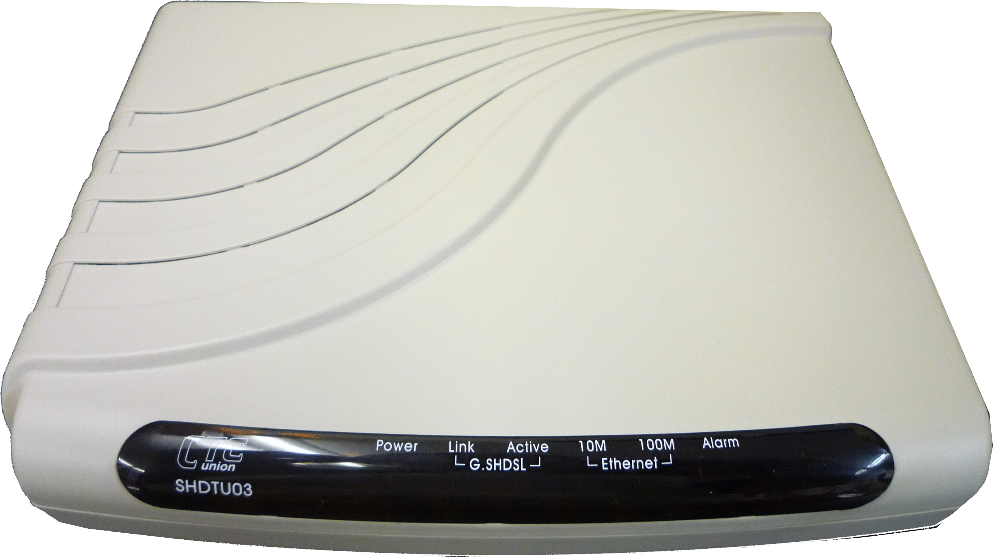 G Shdsl Symmetric High Seed Dsl 2 線式メタル線モデム Shdtu03シリーズ データコントロルズ株式会社