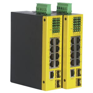 KGD-802 Series