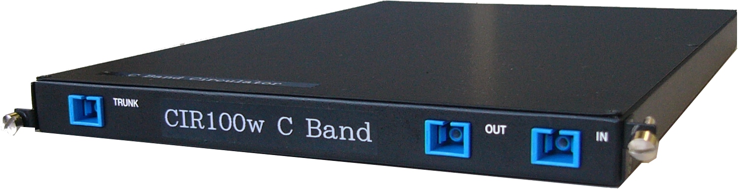 CIR-1000CB.jpg