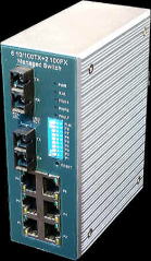 ies2206.jpg