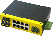 ksd800.gif