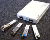 FIB1-1000DS.jpg