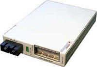 fib1-1000.jpg