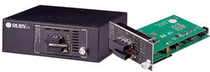 gp_c303.jpg