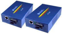 rc_2201.jpg