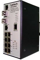 ipes2208.jpg